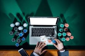 Вход на зеркало Casino Bet Andreas